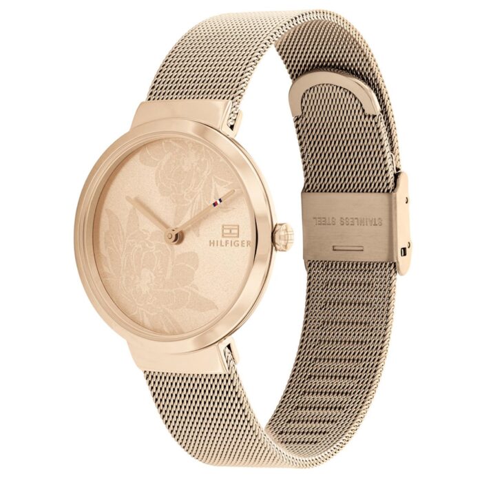 Tommy Hilfiger - Libby - 178.2471 - Image 2